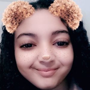 Meet your Posher, Destiny